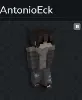 Screenshot 2025-06-14 230740.png_kmai5nr1