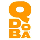 qdoba