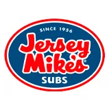 jerseymikes
