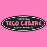 tacocabana