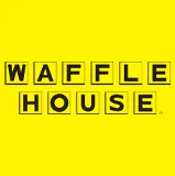 waffelhouse