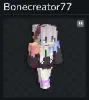 tom.png_sj39iyvu