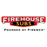 firehouse