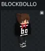Screenshot 2025-06-14 230726.png_tb31xfiw