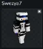 tobi.png_i9xvyul1