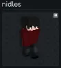 nils.png_o9tjncig