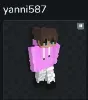 Screenshot 2025-06-14 230943.png_kia82ecz