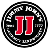 jimmyjohns