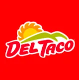 deltaco