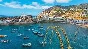 promenade-de-câmara-de-lobos-2-3972374870.jpg_nvpxpiz7