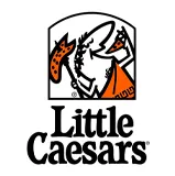 littlecaesers