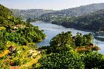 peneda-geres-national-park-491447484-d1d3417a83f548a5a3302ef4239e3920-2856253336.jpg_gbqfxbio