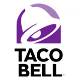tacobell