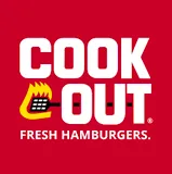 cookout