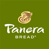 panera
