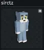 kries.png_jbmxaxf8