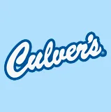 culvers