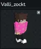 Screenshot 2025-06-14 230956.png_5ixpkrw2