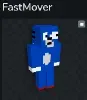 Screenshot 2025-06-14 230808.png_ey8q5ym1