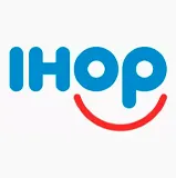 ihop
