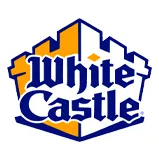 whitecastle