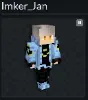 jan.png_34wx1k1j