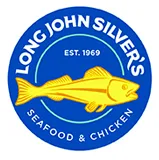 longjohnsilvers