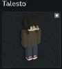 talesto.png_r1acv4da