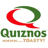 quiznos