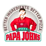 papajohns