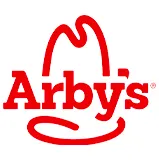 arbys