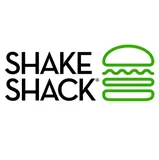 shakeshack