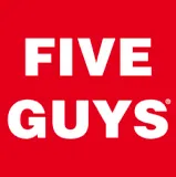 fiveguys