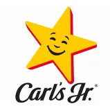 carlsjr