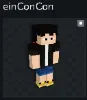 concon.png_6do1lt5s