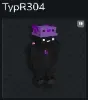 typr.png_zl1eo8uv
