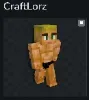 lorenz.png_k4c38eg1