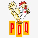 pdq