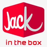 jackinthebox