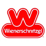 winerschnitzel