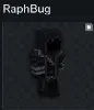 Screenshot 2025-06-14 231232.png_tqa717yn