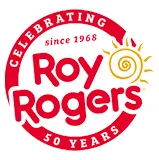 royrogers