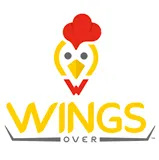 wingsover