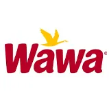 wawa