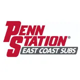 pennstation