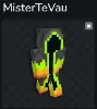 Screenshot 2025-06-14 231122.png_gaz69nxi