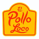 elpolloloco