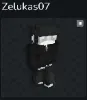 lukas.png_d7u6m28u
