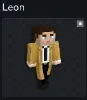 Leon.png_ybei5vf6