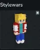 Screenshot 2025-06-14 231216.png_li3t5gkp
